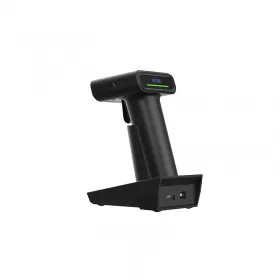 无线条码扫描器  WS1620