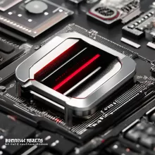 What Does a Barcode Reader Do