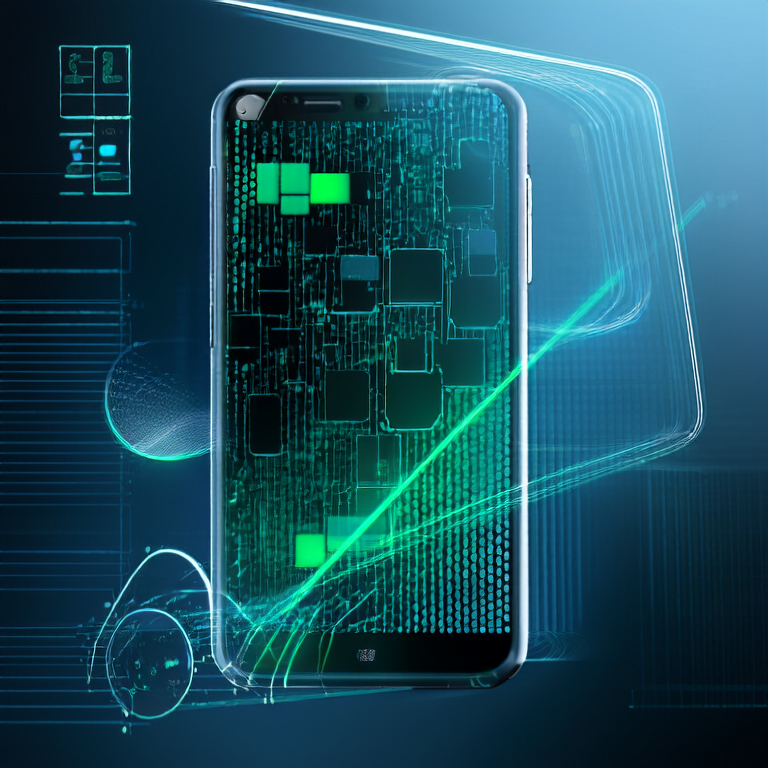 What Is a Qr Code Reader