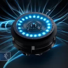 What Is Qr and Barcode Scanner