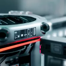 How Bar Code Reader Works