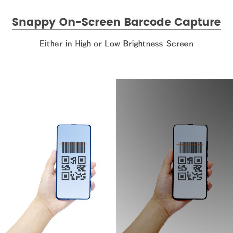 Barcode Scanner Module SE4231 Barcode Scanner Module SE4231