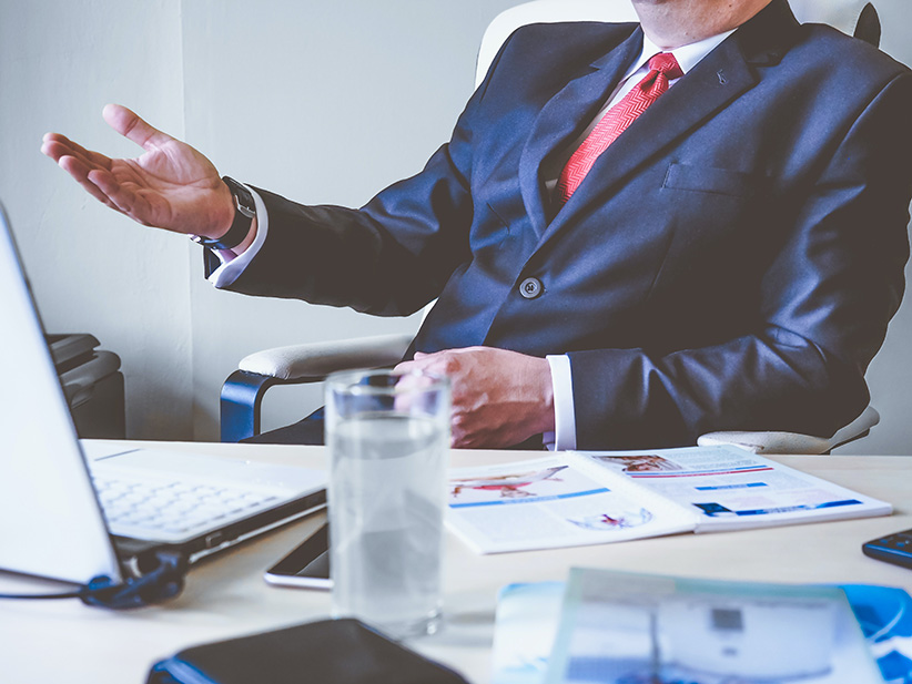 Scanning Equipment in Product and Pricing Management