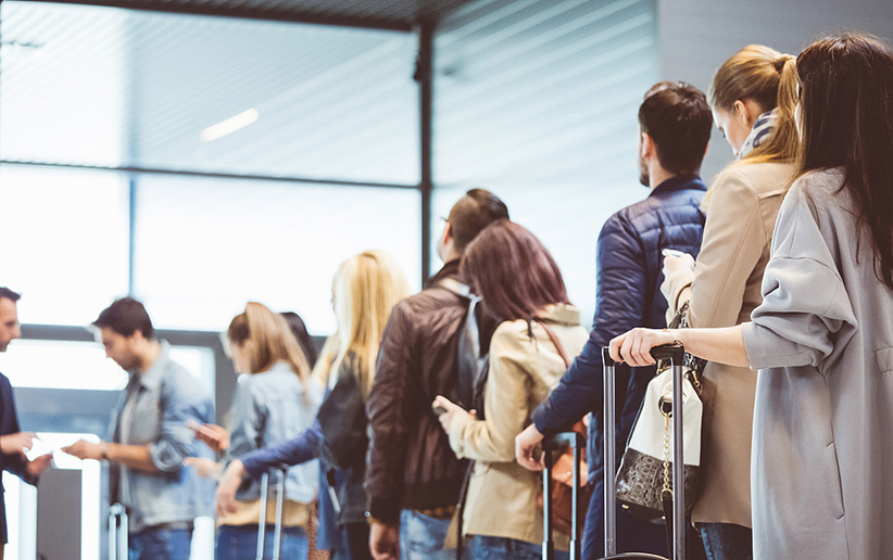 Importance of Scanning Devices in Retail Environments