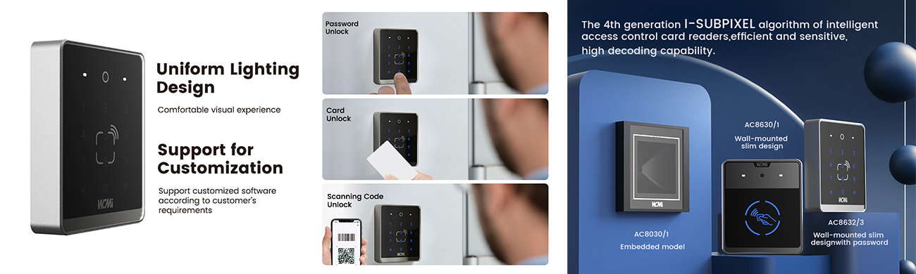 One feature will make the Apple smart ring worth waiting for | Digital  Trends