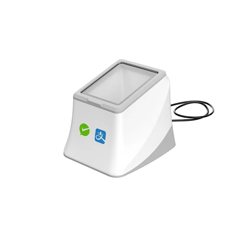 SD5931 Desktop Barcode Scanner