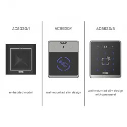 Custom Barcode Scanner OEM Guide for Distributors and System Integrators