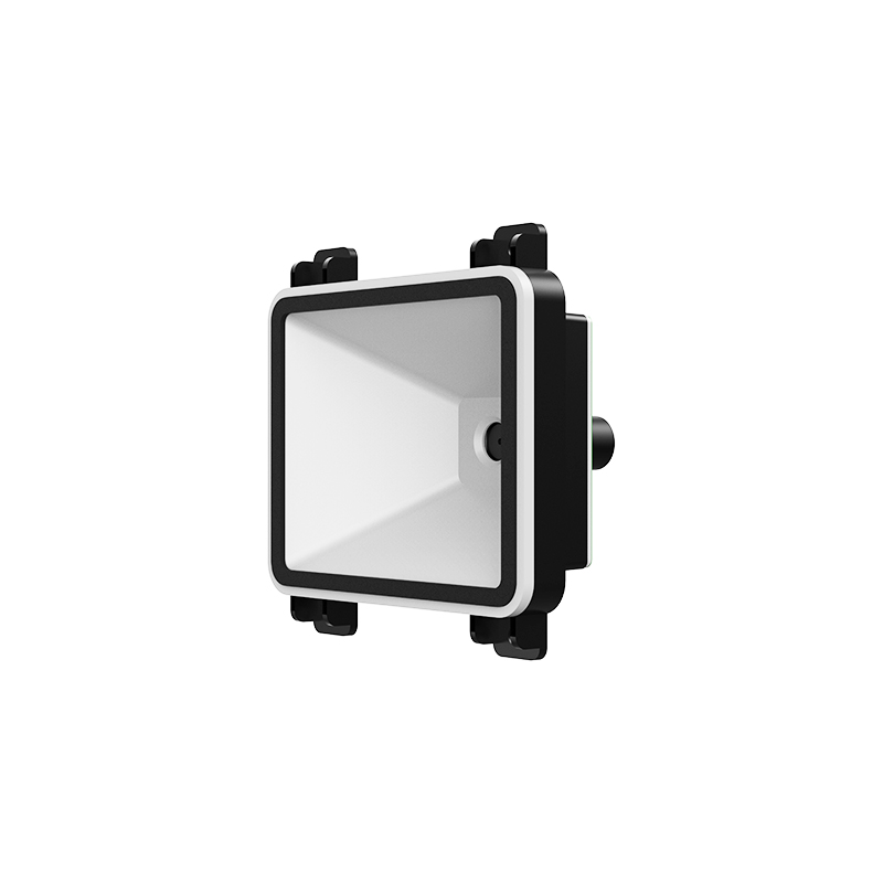 EM1630 Embedded Barcode Scanner Module for Sale