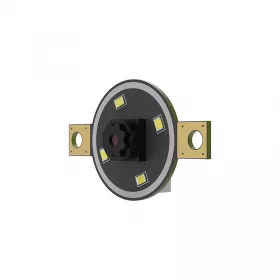 EM1831 1D 2D Elevator Control Module