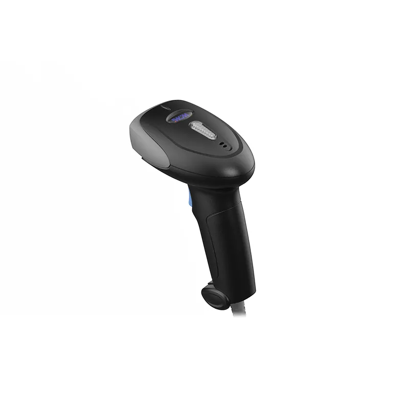 SD5330 1D 2D Wired Handheld Barcode Scanner
