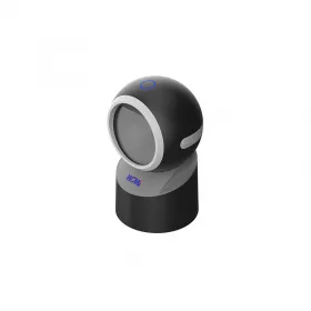 SD5637 Desktop Omni-directional Barcode Scanner