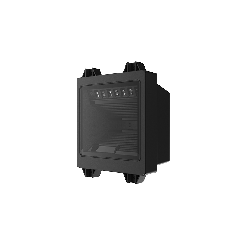 SD5737 Embedded Omni-directional Barcode Scanner