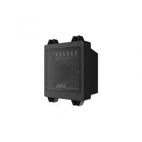 SD5737 Embedded Omni-directional Barcode Scanner