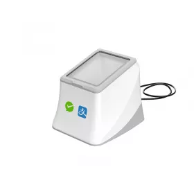 SD5931 Desktop Barcode Scanner