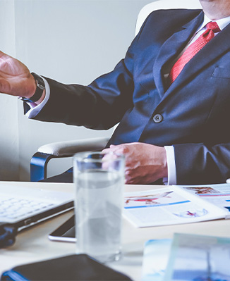 Product & Pricing Management