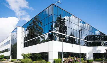 Tianjin Wavecreating Micro Intelligent Technology Co., Ltd. Introduction