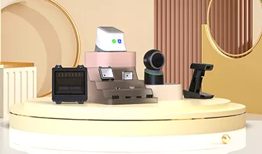 Tianjin Wavecreating Micro Intelligent Technology Co., Ltd. Products