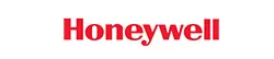 WCMI Partner-Honeywell