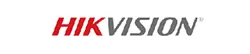 WCMI Partner-HIKVISION