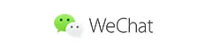 WCMI Partner-WeChat