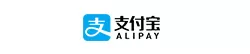 WCMI Partner-ALIPAY