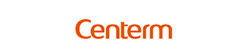 WCMI Partner-Centerm