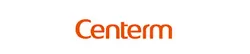 WCMI Partner-Centerm