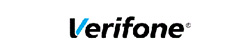 WCMI Partner-Verifone