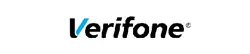 WCMI Partner-Verifone