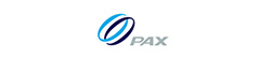 WCMI Partner-PAX