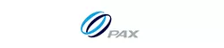 WCMI Partner-PAX