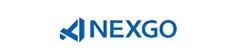 WCMI Partner-NEXGO