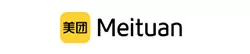 WCMI Partner-Meituan