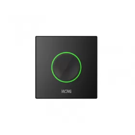 AC8130 Ultra-thin Access Control Card Readers