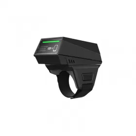 R703 Ring Barcode Scanner