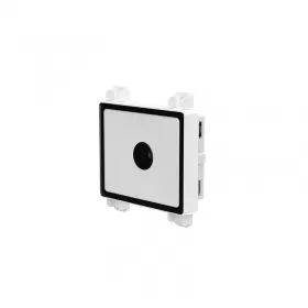 EM1431 Embedded Barcode Scanner Engine