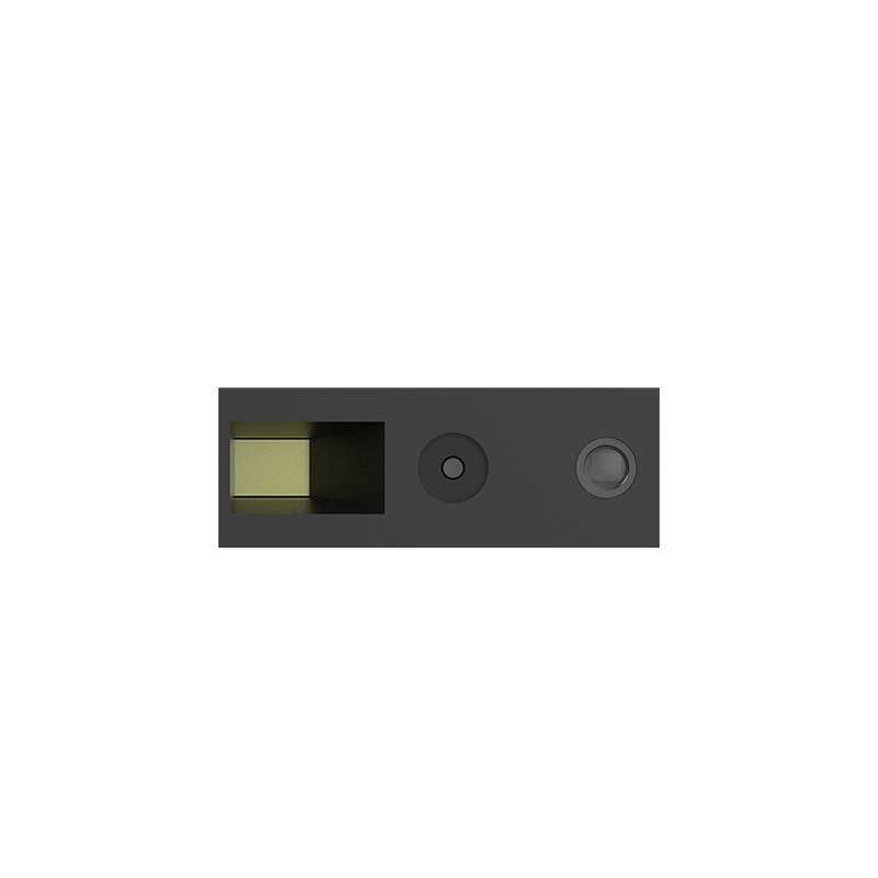 SE4231 Qr Code Scanner Module