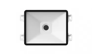 Understanding Barcode Scanner Programming