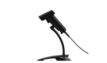 What Makes a Barcode Scanner Work?