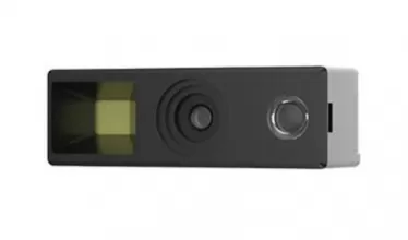 How to Choose the Right Barcode Scanner for your Business