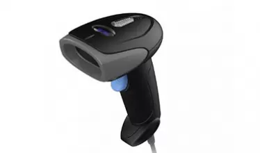 What are the Benefits of Barcode System in Logistics?