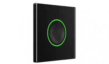 What are the Benefits of Barcode Access Control?