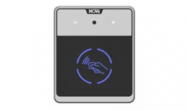 Is Barcode Access Control Suitable for Different Industries?