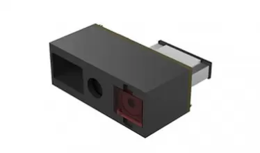 How to Choose Passport Barcode Scanner Module