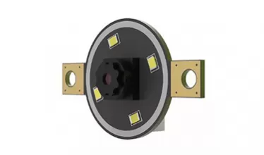 How Do I Choose an Elevator Control Engine?