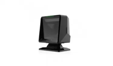 What Is a Qr Code Reader