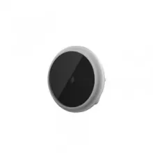 What should be considered when choosing a barcode scanner engine?