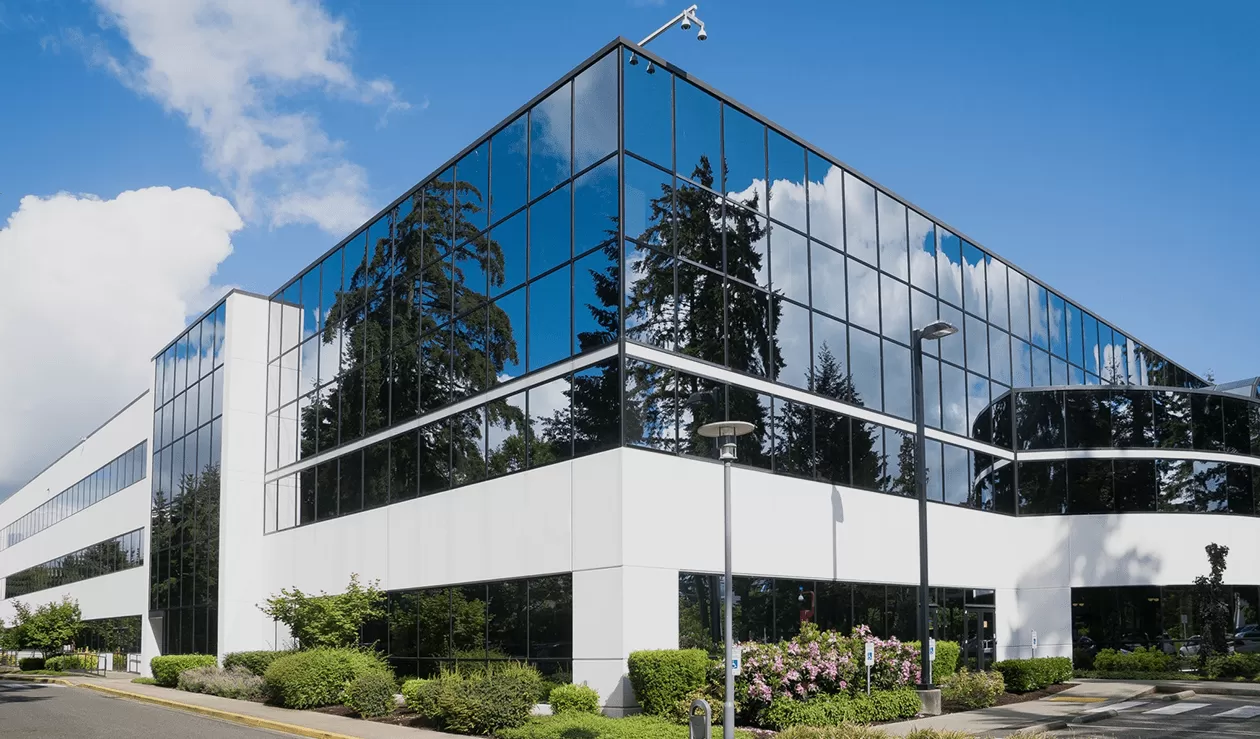 Wavecreating Micro Intelligent